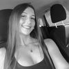 reagan_longwell