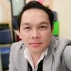 pinkpinoy
