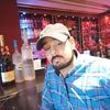 bilalshakeel79