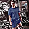 marwanalhallaqmarwanalh4