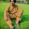 itxharis912