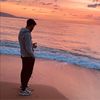 am_jad110