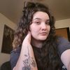 steffim413