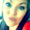 mississippicakebaby