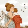 mamasamar6