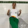 wanderson_jwss