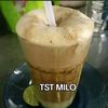 tst.bangmardy