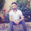 nashwanzaxoi3