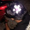 arielhaady_