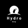 hydro_drip