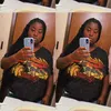 prettyuserzii