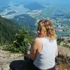adriana_sdw