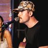 jamesrosemusic