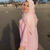 wildahayani_07