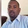 abdullahiosman205