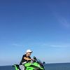 vinh_truong