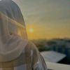 rubinaa_akter