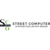 streetcomputermedan