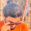 ahmadsumra70