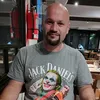 hugoalfredoblanco