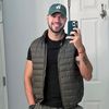 angelosotillo7