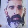 abiali82