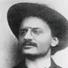 genosse_kazi