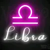 libra_3368