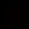 user350_