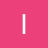 user6j5mp78u6b