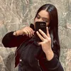 luanabia.__