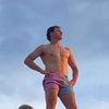 imhunterryan