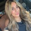 nataliehawatmeh