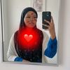 inaabdi412