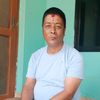 rabindrasinghthakuri5