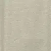 a256.256