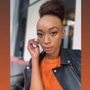 naledi_nay