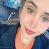 fatimazh433