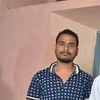 kamalsaini661