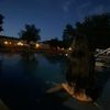 090623k_