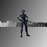 juliangame4