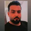 user66z6kx5vwz