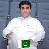 rasheed.malik97