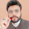 aman3ullah