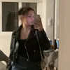 helixane_marie