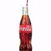 coke_add1ct