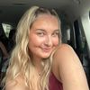 kimmyy_402
