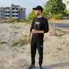 bo3emad_