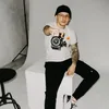 k_hunor