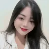 vy_1710198